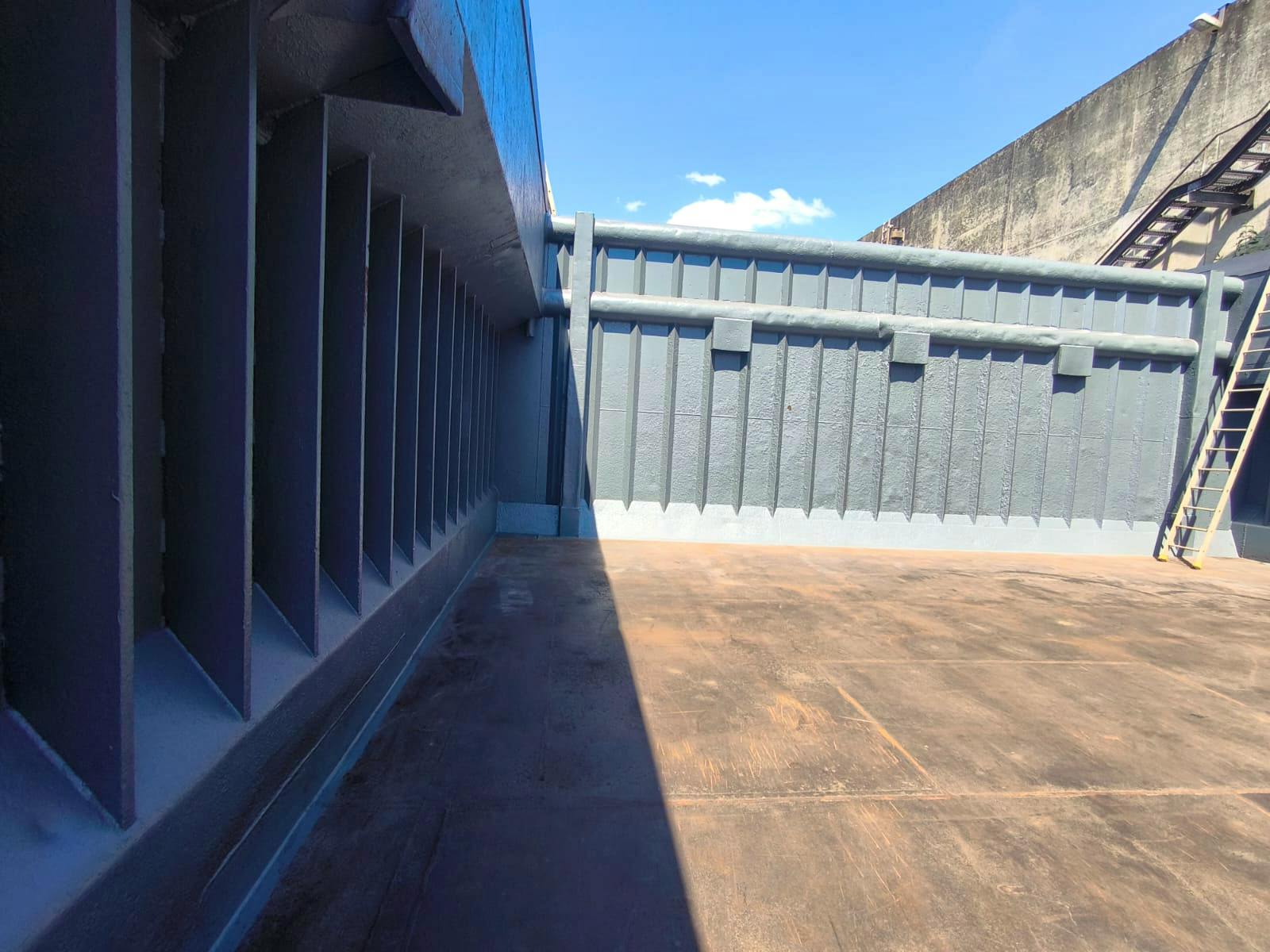 Littoral — thumbnail 5